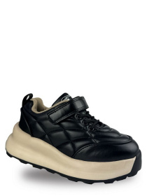 Кроссовки повседневные JONG GOLF модель CN11315-20 Фото