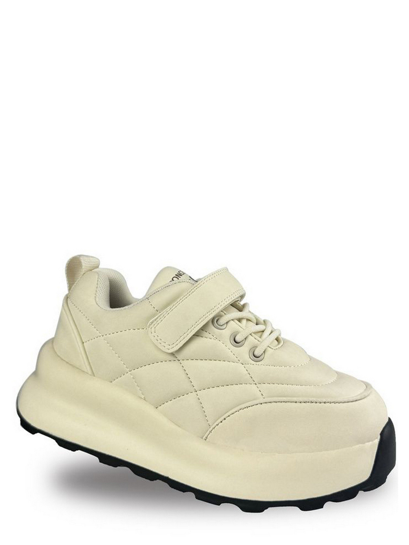 Кроссовки JONG GOLF модель CN11315-26 Фото