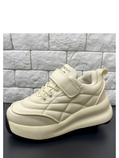 Кросівки JONG GOLF модель CN11315-26 — фото - INTERTOP