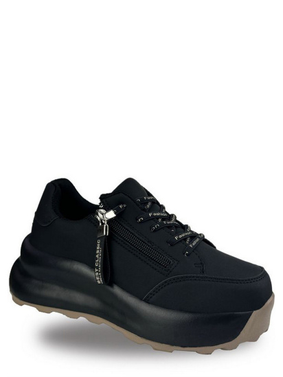 Кросівки JONG GOLF модель CN11316-0 - фото