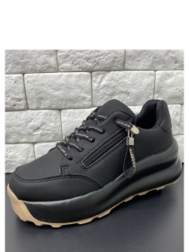 Кроссовки повседневные JONG GOLF модель CN11316-0 Кроссовки повседневные JONG GOLF модель CN11316-0 Фото