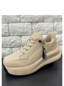 Кроссовки JONG GOLF модель CN11316-6 Фото