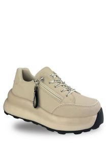 Кроссовки JONG GOLF модель CN11316-6 Фото