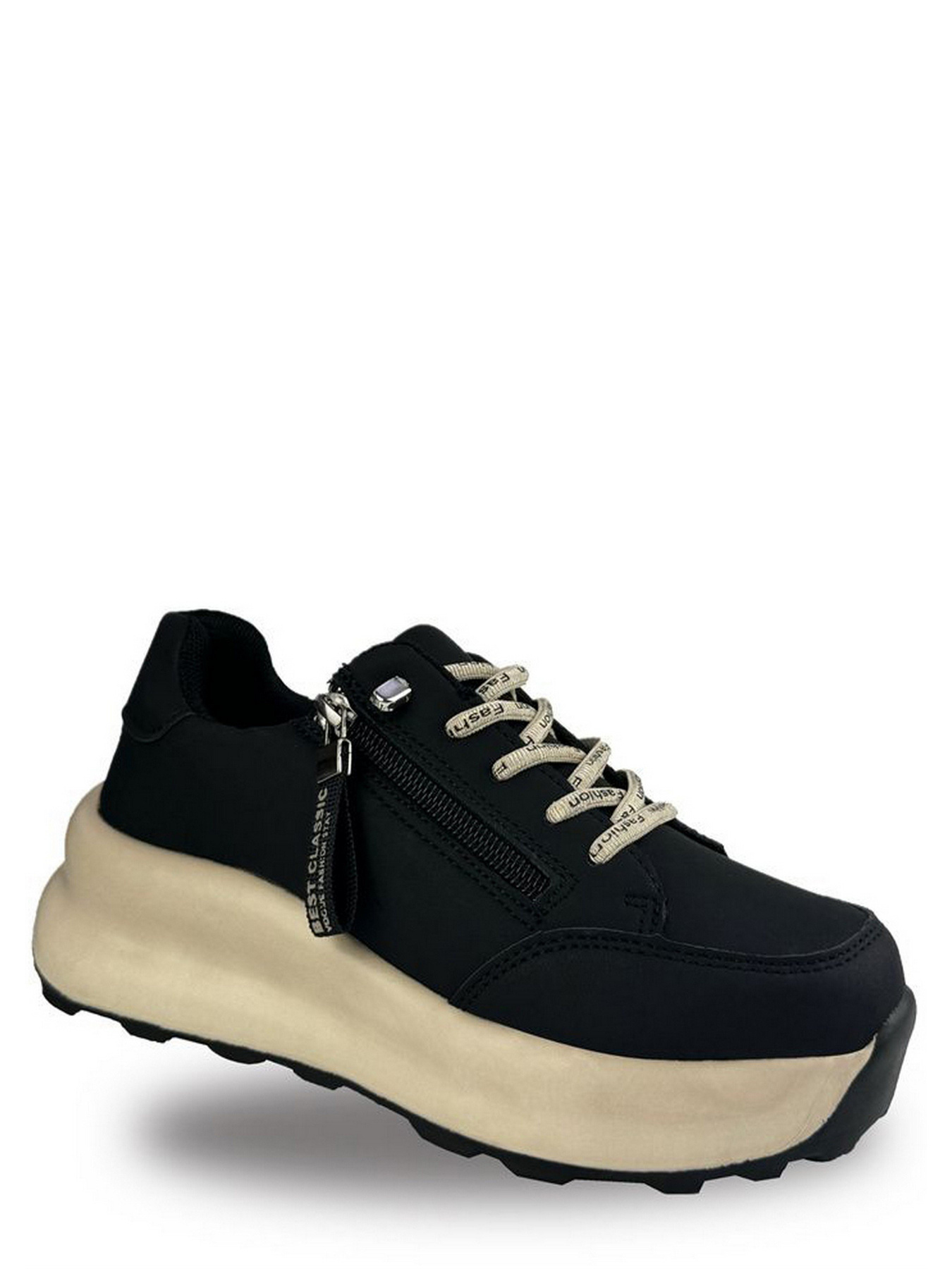 Кроссовки JONG GOLF модель CN11316-20 Фото