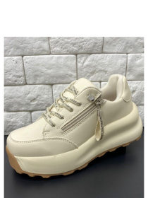 Кроссовки JONG GOLF модель CN11316-26 Фото