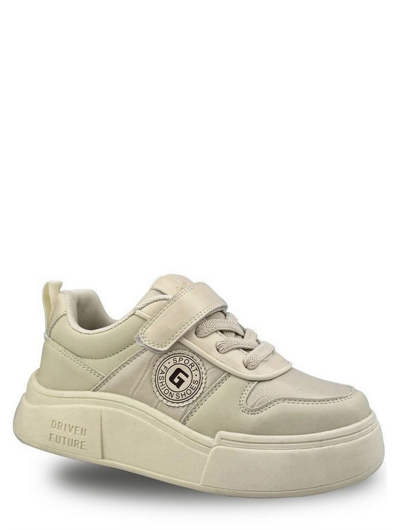 Кроссовки повседневные JONG GOLF модель CN11265-6 Кроссовки повседневные JONG GOLF модель CN11265-6 Фото