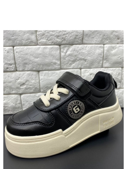 Кросівки JONG GOLF модель CN11265-20 — фото - INTERTOP