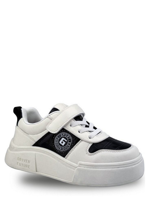 Кроссовки JONG GOLF модель CN11265-27 Фото