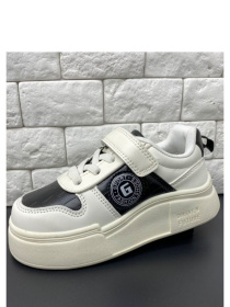 Кроссовки повседневные JONG GOLF модель CN11265-27 Фото