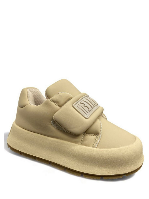 Кроссовки JONG GOLF модель CN11274-6 Фото