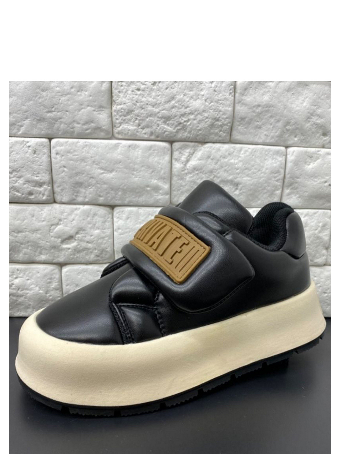 Кросівки повсякденні JONG GOLF модель CN11274-20 Кросівки повсякденні JONG GOLF модель CN11274-20 Фото