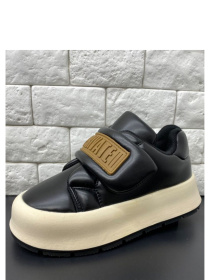 Кросівки повсякденні JONG GOLF модель CN11274-20 Кросівки повсякденні JONG GOLF модель CN11274-20 Фото