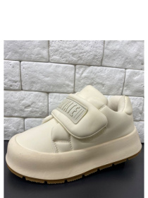 Кроссовки JONG GOLF модель CN11274-26 Фото