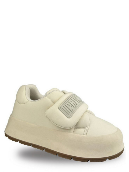 Кроссовки JONG GOLF модель CN11274-26 - фото