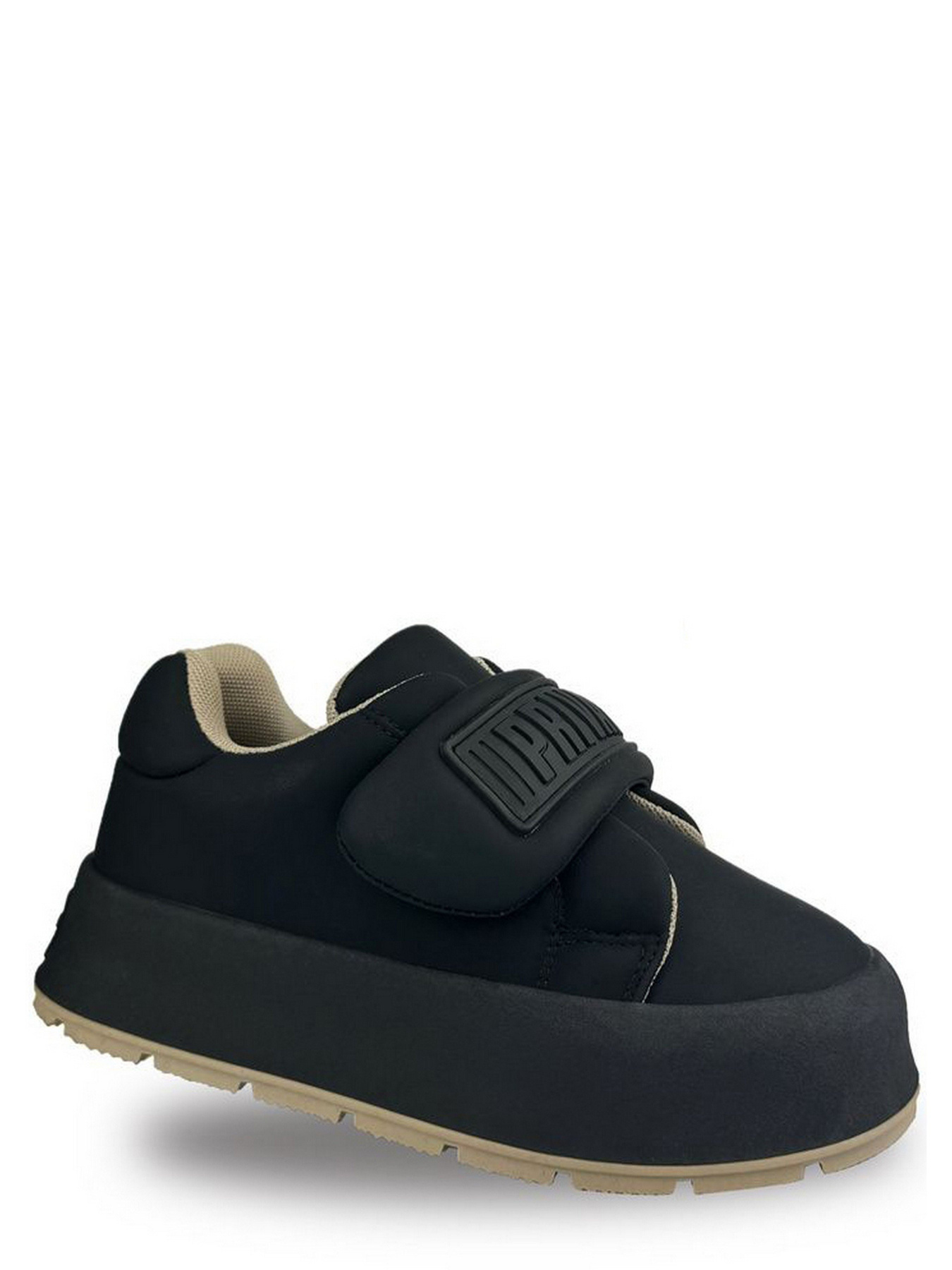 Кроссовки JONG GOLF модель CN11274-30 Фото