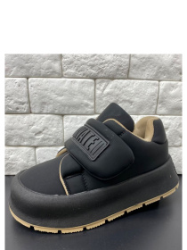 Кроссовки JONG GOLF модель CN11274-30 Фото