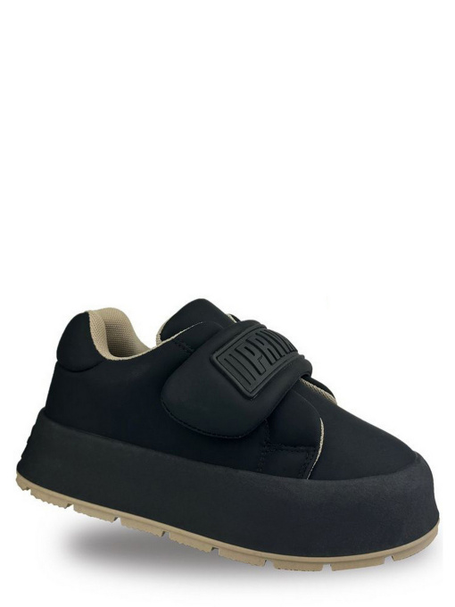 Кроссовки JONG GOLF модель CN11274-30 Фото