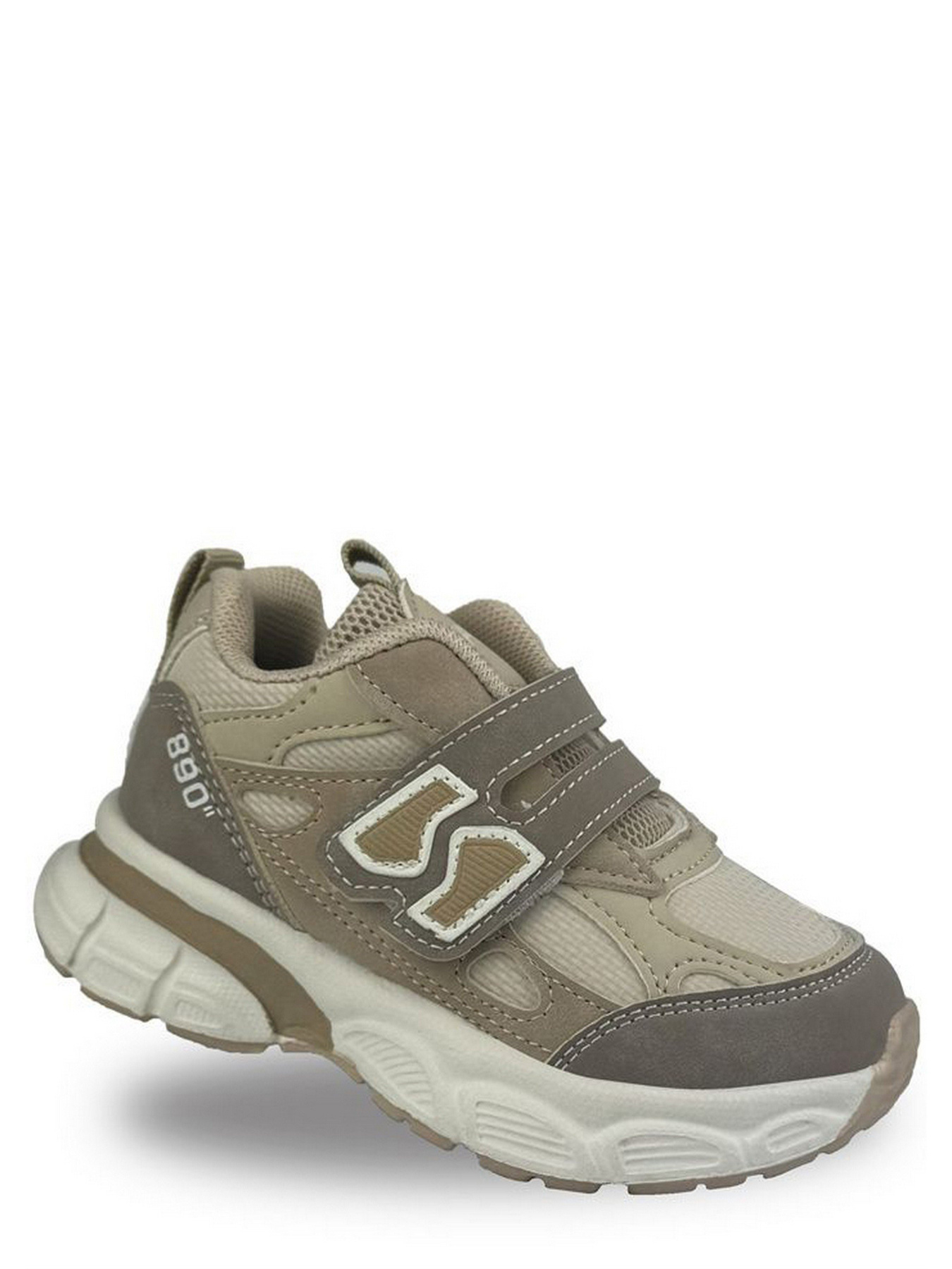 Кроссовки JONG GOLF модель BN11347-3 Фото