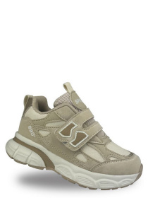 Кроссовки JONG GOLF модель BN11347-6 Фото