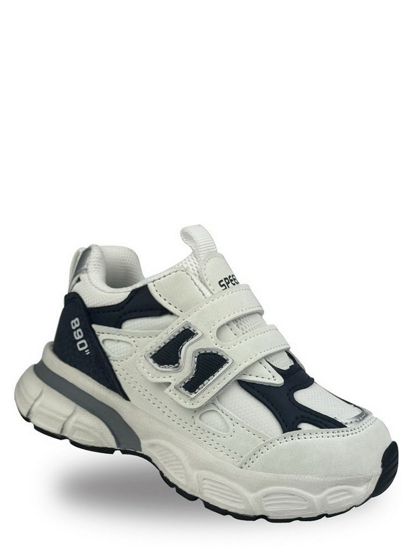 Кроссовки JONG GOLF модель BN11347-7 Фото