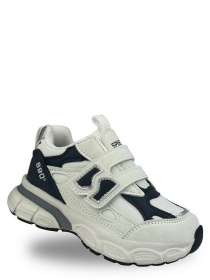 Кроссовки JONG GOLF модель BN11347-7 Фото