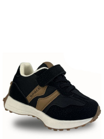 Кроссовки JONG GOLF модель AN11348-0 Фото