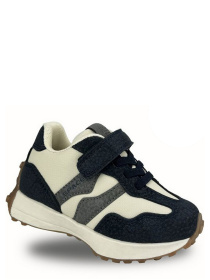 Кроссовки JONG GOLF модель AN11348-1 Фото