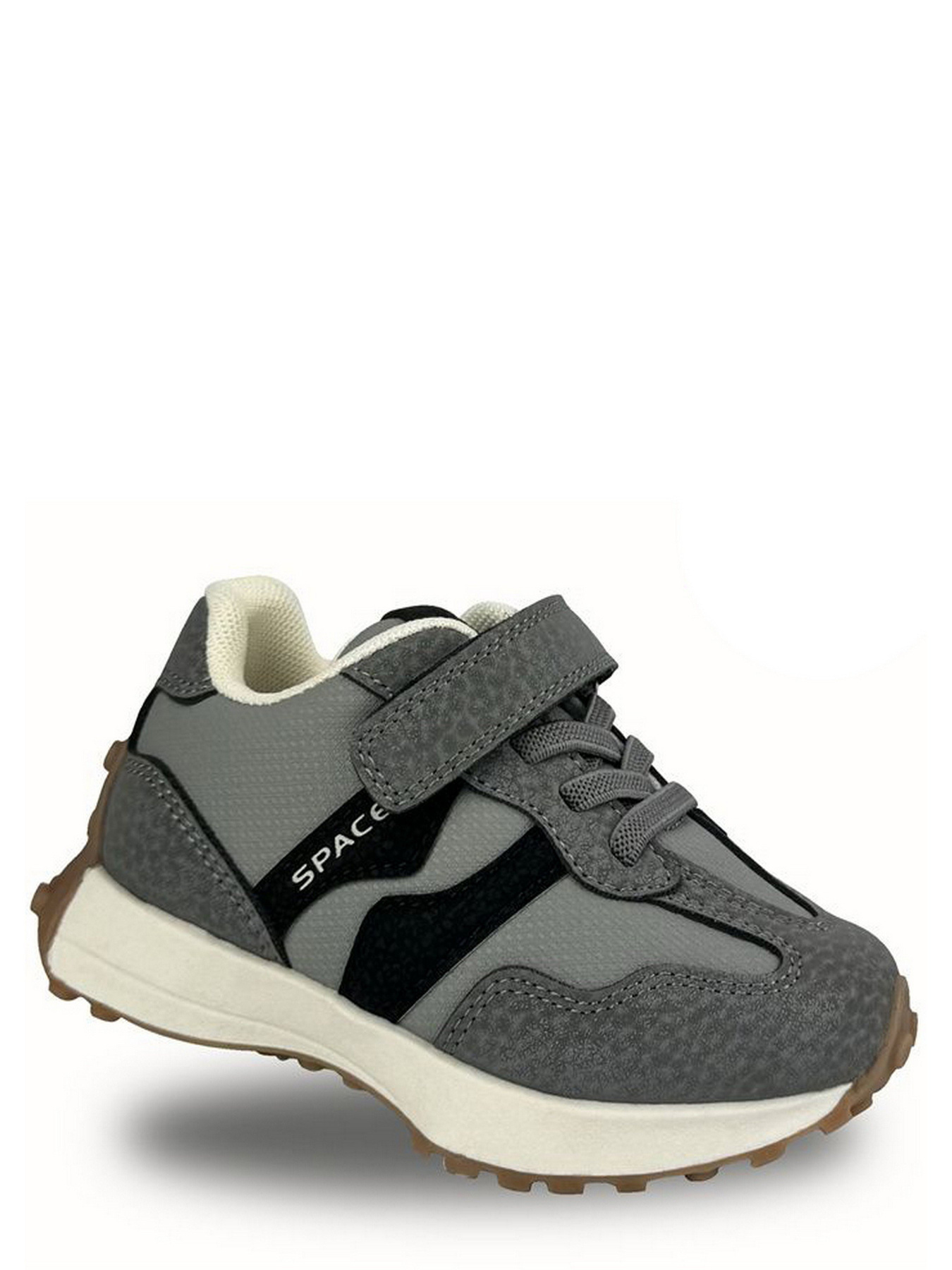 Кроссовки повседневные JONG GOLF модель AN11348-2 Кроссовки повседневные JONG GOLF модель AN11348-2 Фото