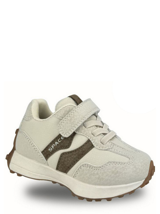 Кроссовки повседневные JONG GOLF модель AN11348-3 Фото