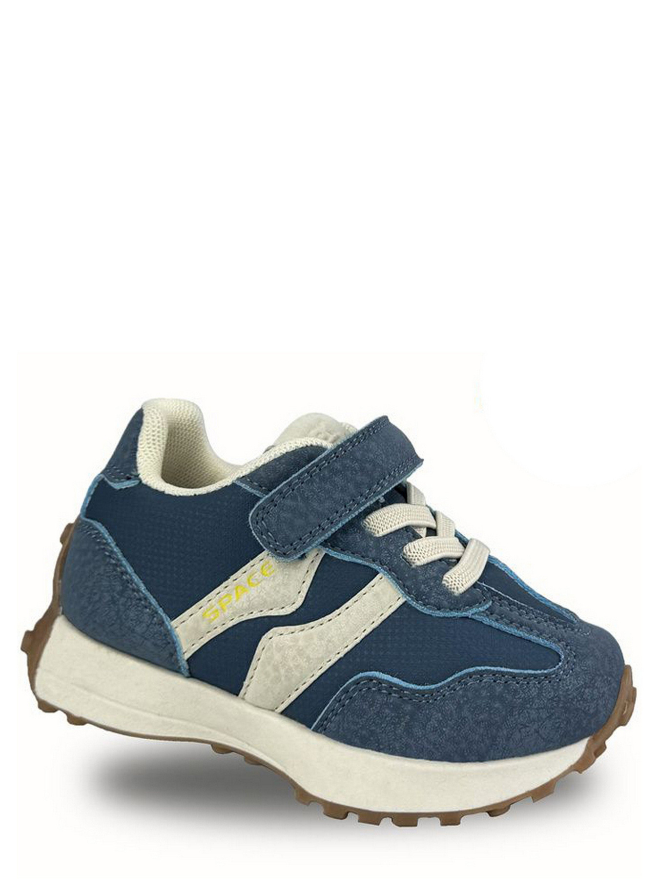 Кросівки повсякденні JONG GOLF модель AN11348-17 Фото