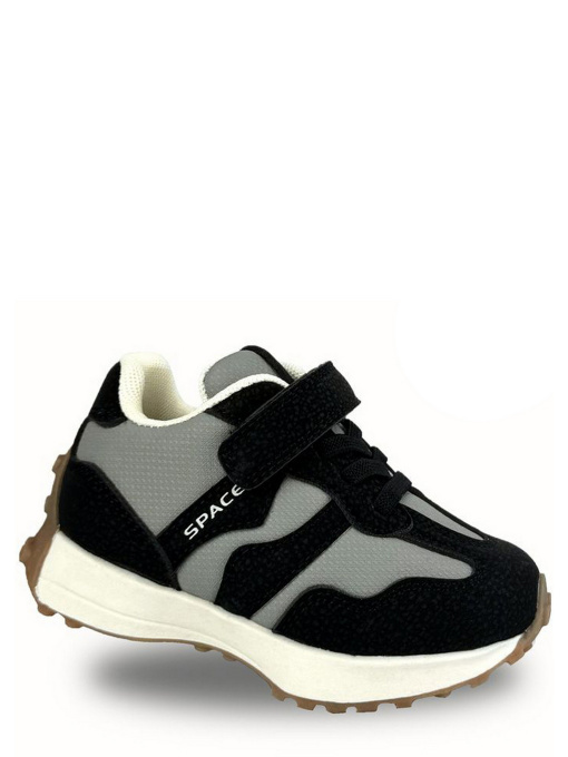 Кросівки повсякденні JONG GOLF модель AN11348-20 Фото