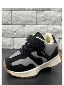 Кроссовки повседневные JONG GOLF модель AN11348-20 Кроссовки повседневные JONG GOLF модель AN11348-20 Фото