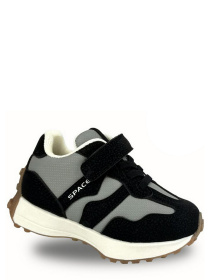 Кроссовки повседневные JONG GOLF модель AN11348-20 Фото