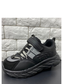 Кроссовки JONG GOLF модель CN11318-0 Фото