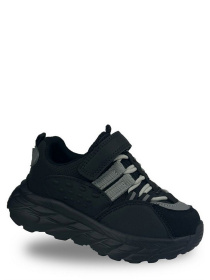 Кроссовки повседневные JONG GOLF модель CN11318-0 Фото