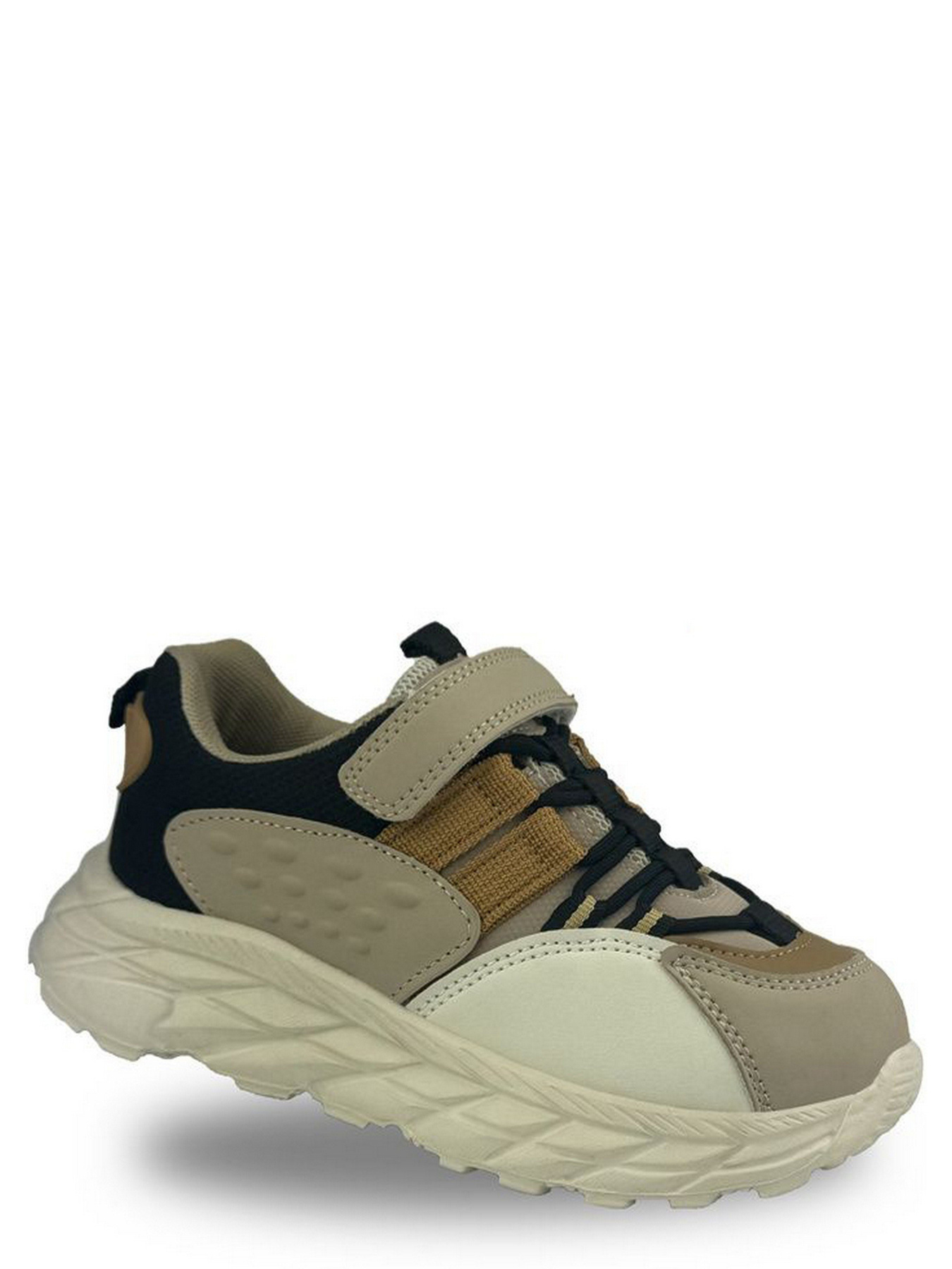 Кросівки повсякденні JONG GOLF модель CN11318-3 Фото