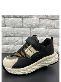 Кроссовки JONG GOLF модель CN11318-20 Фото