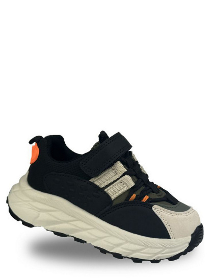 Кросівки JONG GOLF модель CN11318-20 - фото