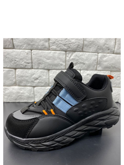 Кросівки JONG GOLF модель CN11318-30 — фото - INTERTOP