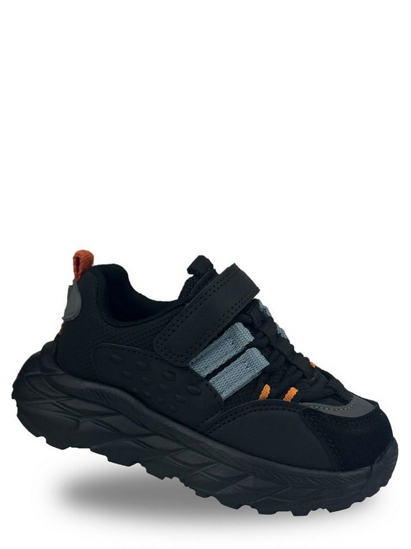 Кросівки повсякденні JONG GOLF модель CN11318-30 Кросівки повсякденні JONG GOLF модель CN11318-30 Фото