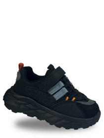 Кросівки повсякденні JONG GOLF модель CN11318-30 Кросівки повсякденні JONG GOLF модель CN11318-30 Фото