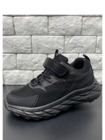 Кроссовки повседневные JONG GOLF модель CN11282-0 Кроссовки повседневные JONG GOLF модель CN11282-0 Фото