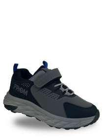 Кроссовки JONG GOLF модель CN11282-2 Фото