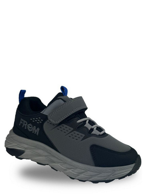 Кроссовки JONG GOLF модель CN11282-2 Фото