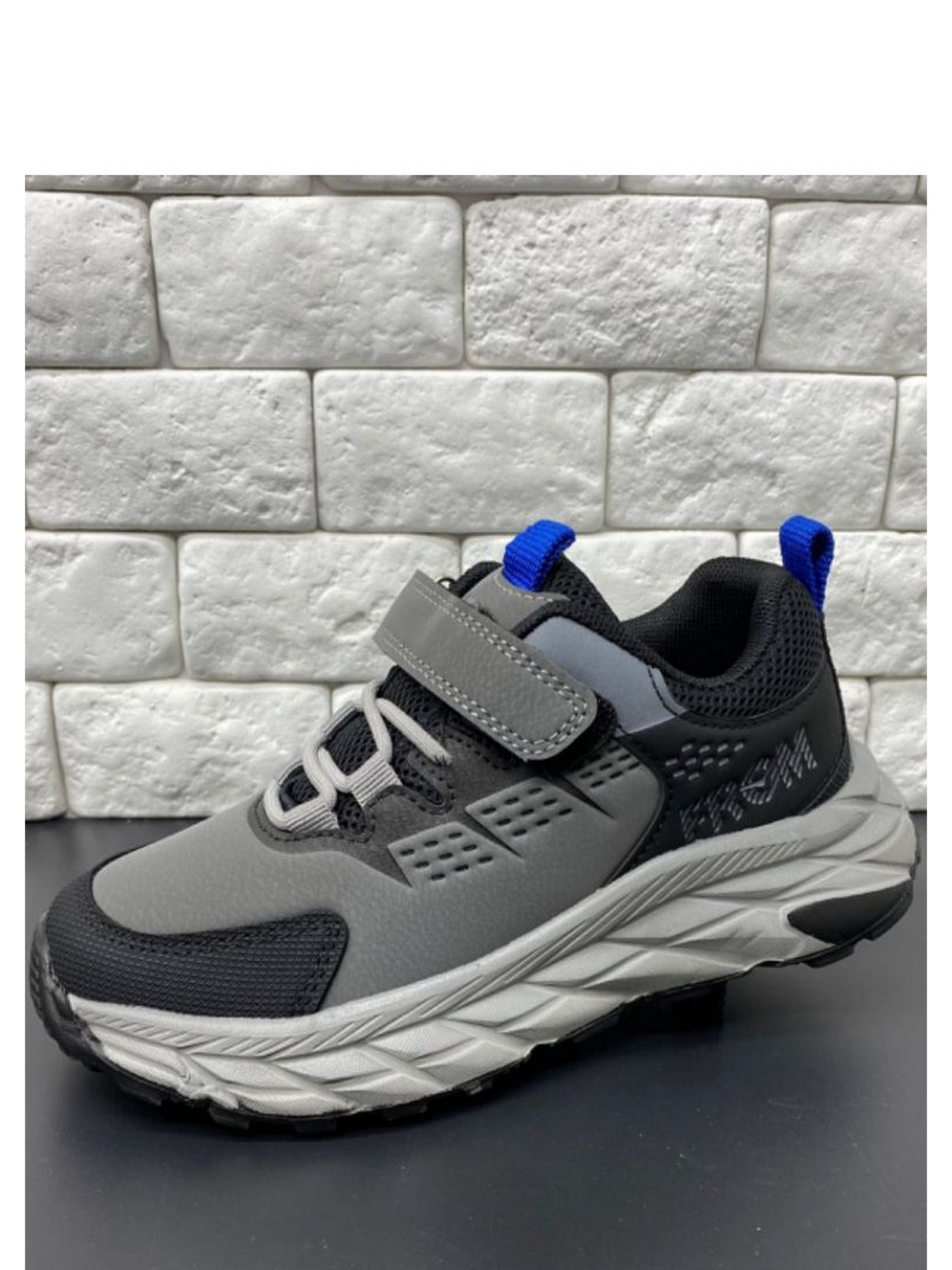 Кросівки повсякденні JONG GOLF модель CN11282-2 Фото