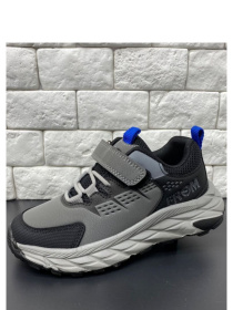 Кросівки повсякденні JONG GOLF модель CN11282-2 Кросівки повсякденні JONG GOLF модель CN11282-2 Фото