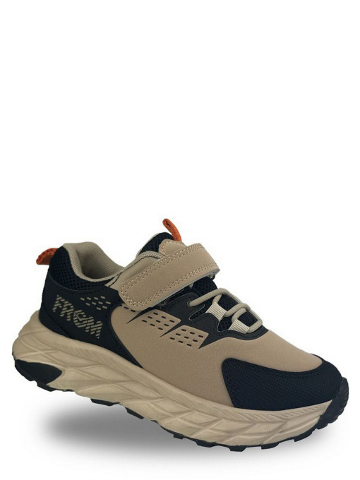 Кроссовки JONG GOLF модель CN11282-3 Фото