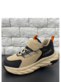 Кроссовки повседневные JONG GOLF модель CN11282-3 Кроссовки повседневные JONG GOLF модель CN11282-3 Фото