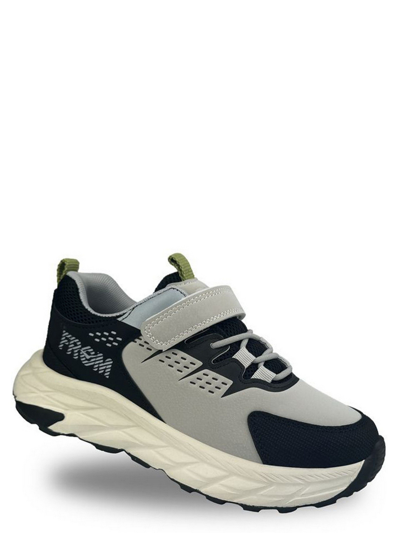 Кросівки повсякденні JONG GOLF модель CN11282-18 Фото