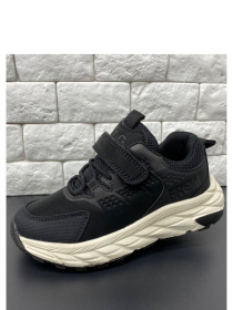 Кроссовки повседневные JONG GOLF модель CN11282-20 Кроссовки повседневные JONG GOLF модель CN11282-20 Фото